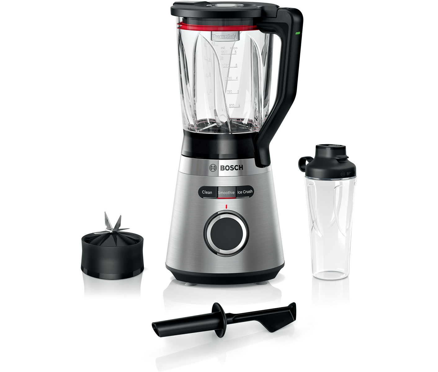 Bosch MMB6384M Blender