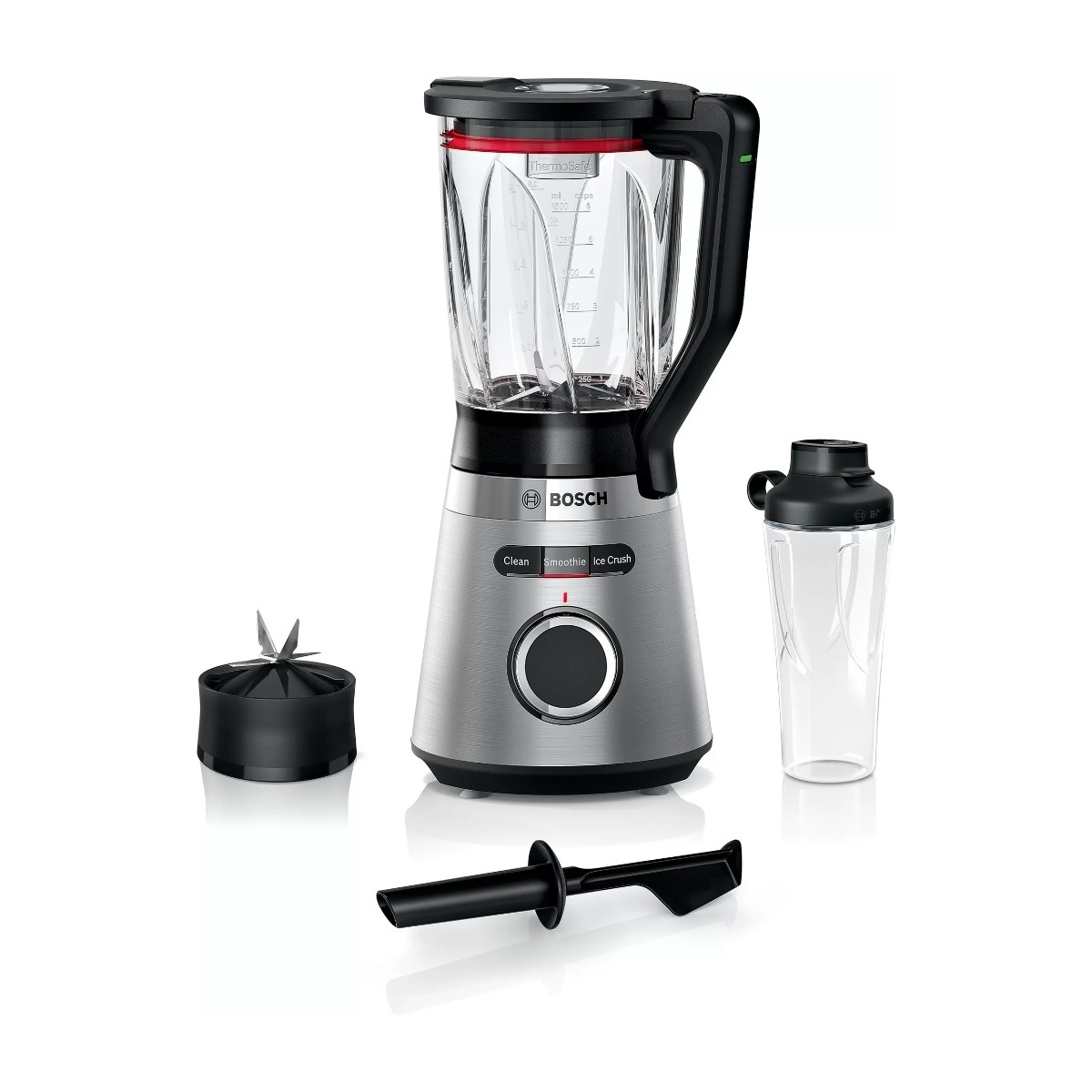 Bosch MMB6384M Blender