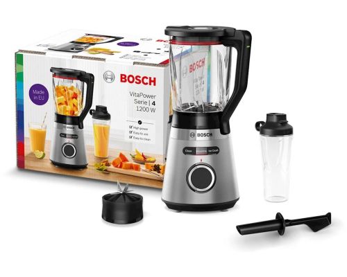 Bosch MMB6384M Blender