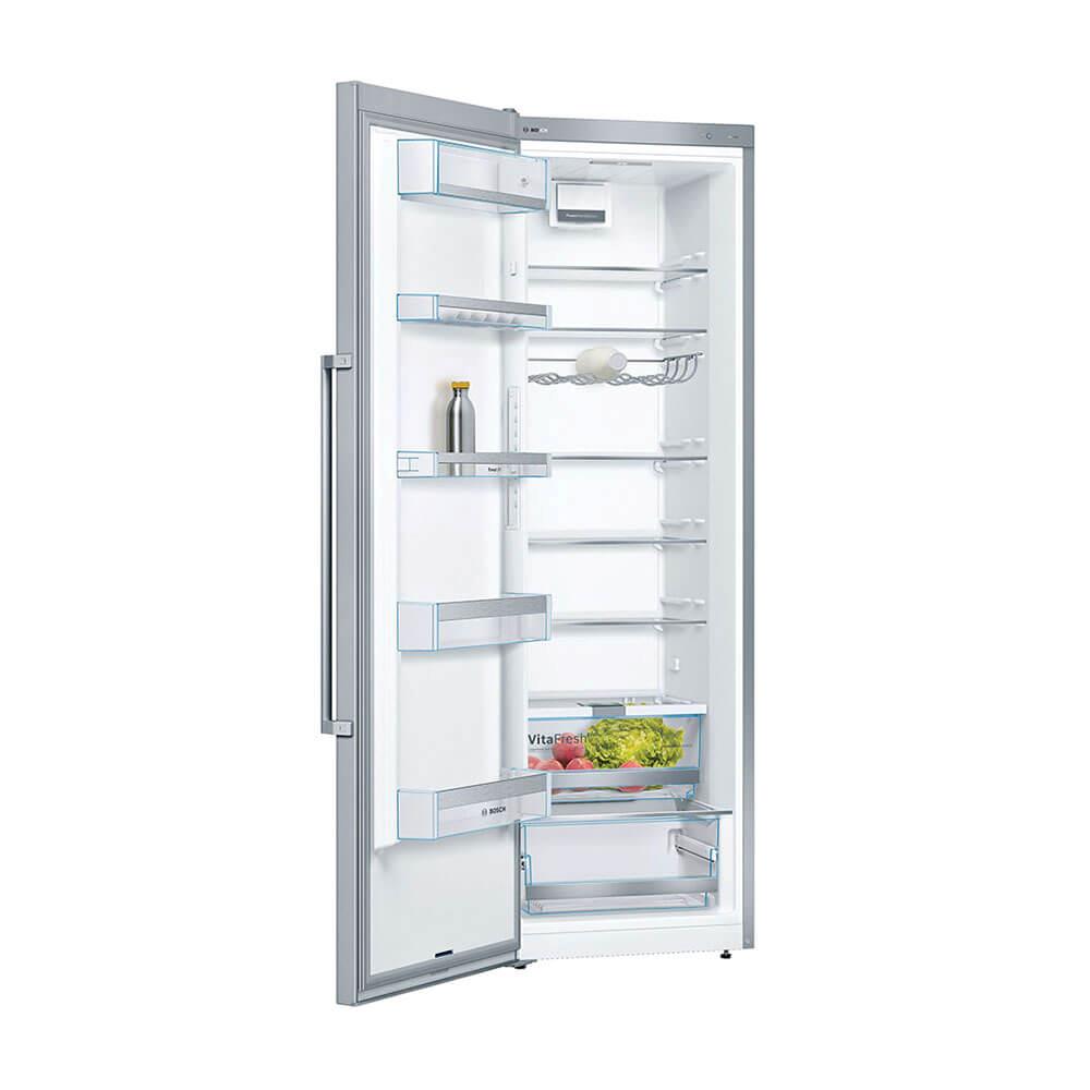 Bosch KSV36BIEP billede 1