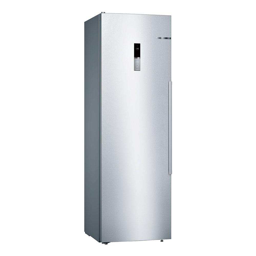 Bosch KSV36BIEP billede 2