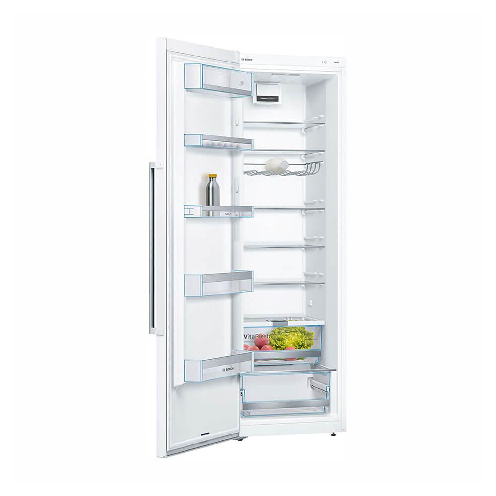 Bosch KSV36BWEP billede 1