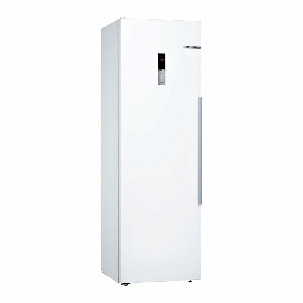 Bosch KSV36BWEP billede 2
