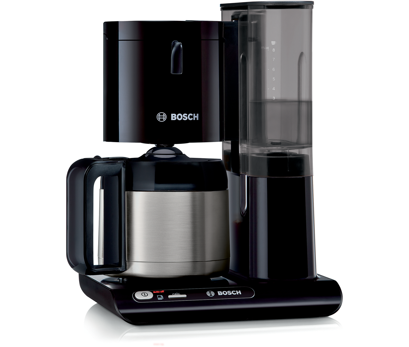Bosch TKA8A053 Kaffemaskine