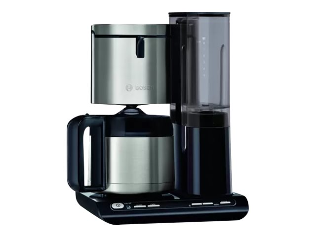 Bosch Thermo TKA8A683 billede 1