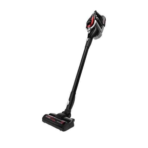 Bosch BSS81POW1 Unlimited 8 ProPower ledningsfri støvsuger billede 3