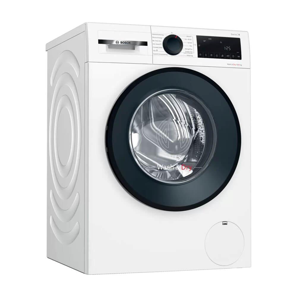 Bosch WNA144B0SN