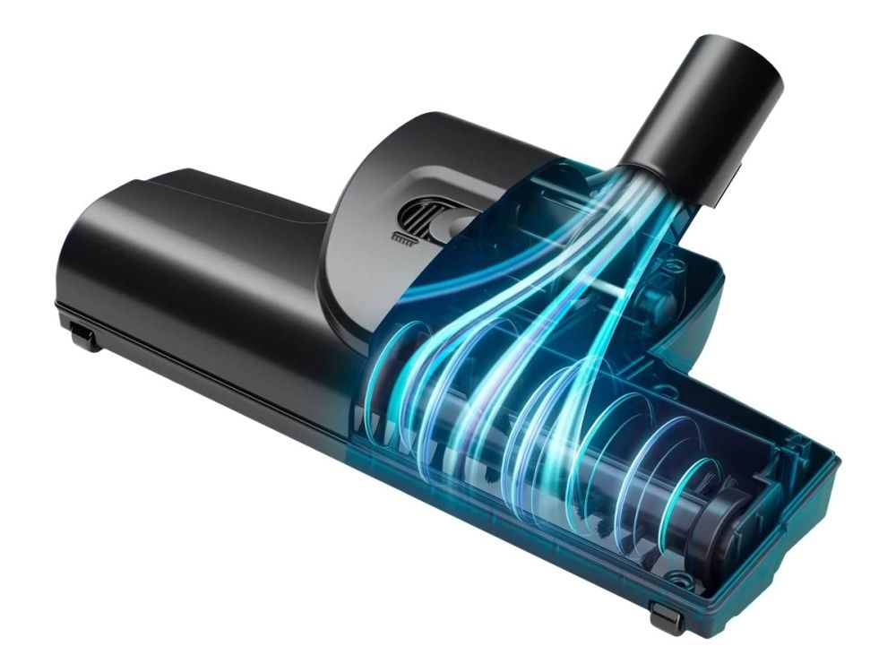 Bosch Serie 6 ProPower BGL6POW1 støvsuger billede 3