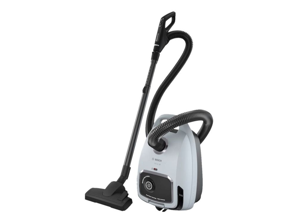 Vacuum Cleaner Bgb6x330 Bosch billede 2