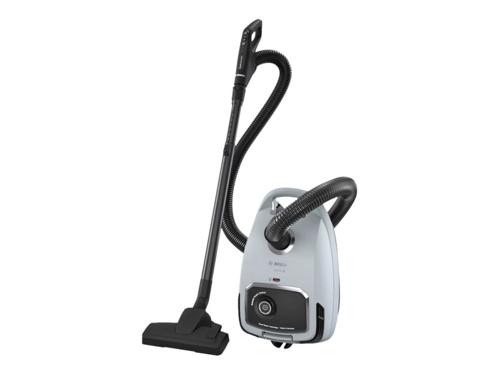Vacuum Cleaner Bgb6x330 Bosch billede 4