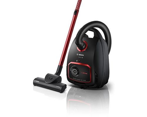 Bosch BGL6POW2 ProPower støvsuger billede 3