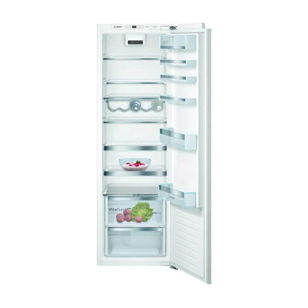 Bosch KIR81AFE0 billede 1
