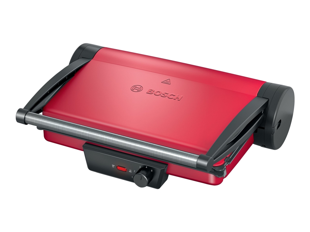 Bosch TCG4104 billede 1