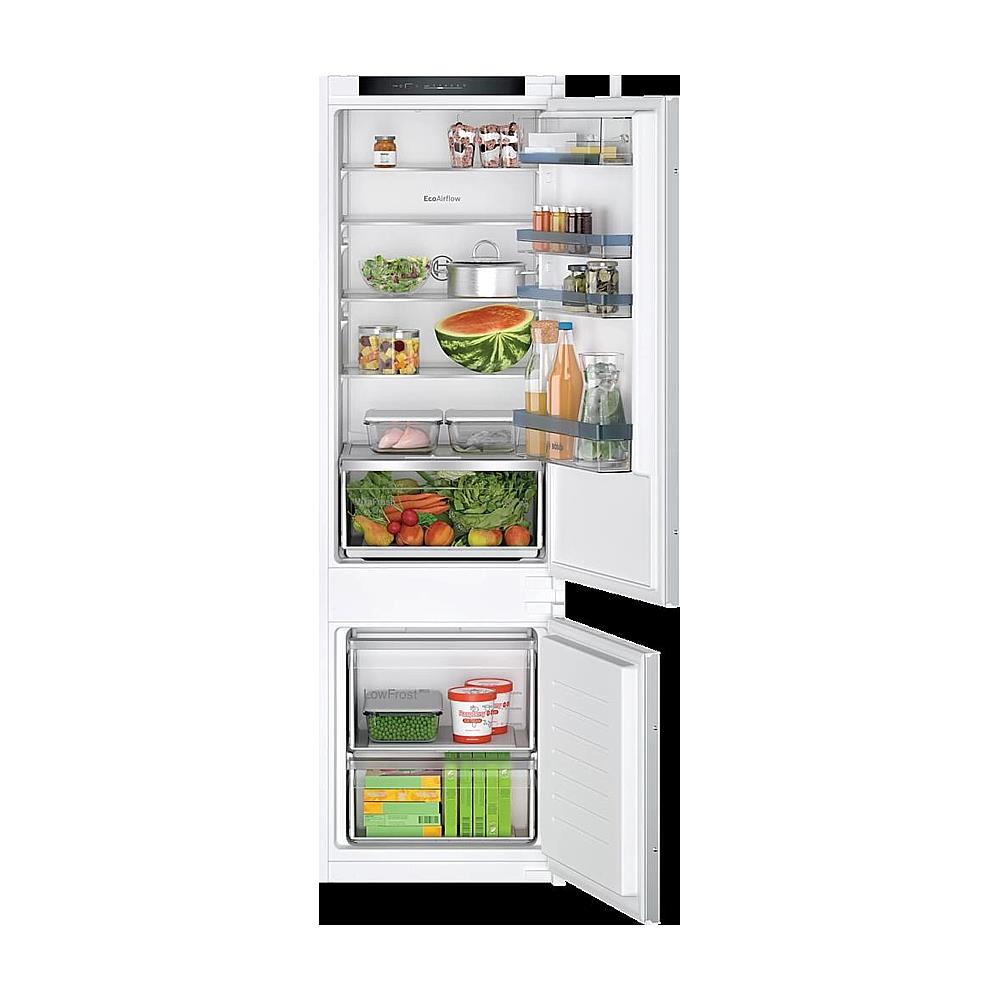 Bosch KIV87VSE0 billede 1