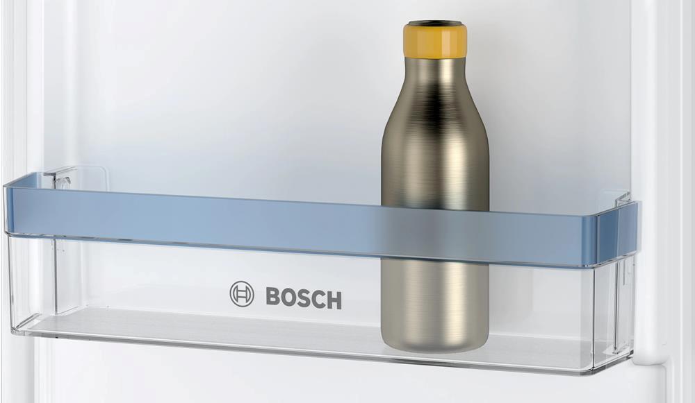 Bosch KIV87VSE0 billede 8