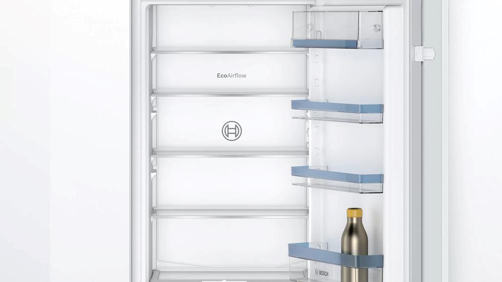 Bosch KIV87VSE0 billede 5