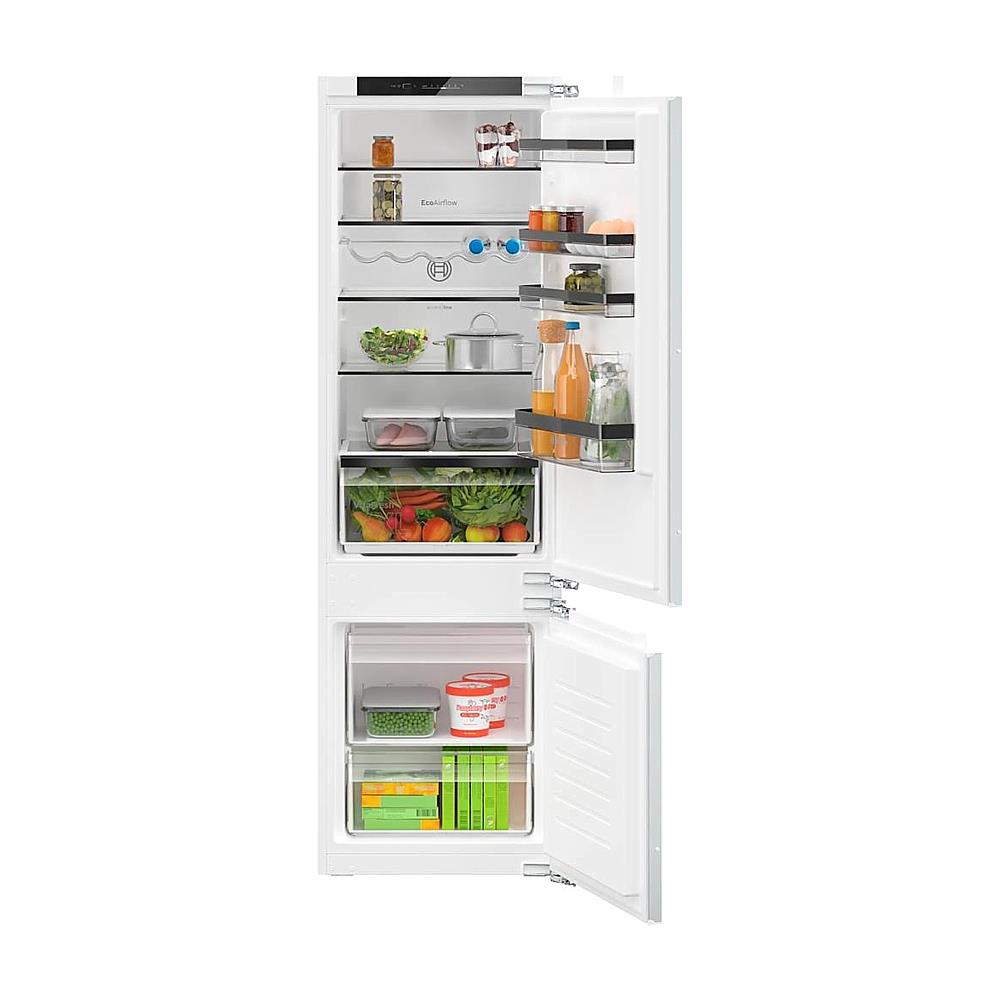 Bosch KIV87VFE0 billede 1