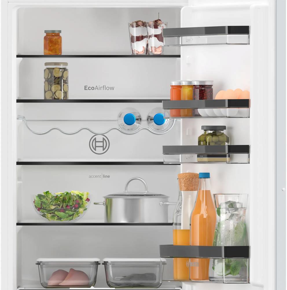 Bosch KIV87VFE0 billede 3