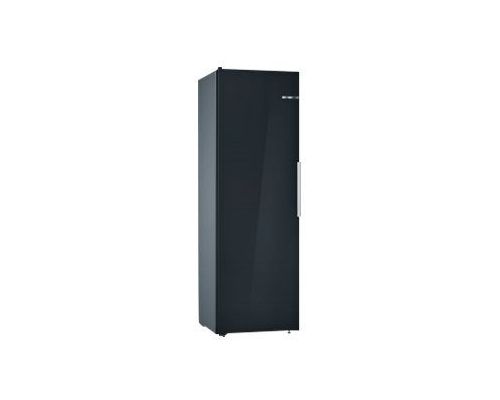 Bosch KSV36VBEP Fritstående køleskab billede 1