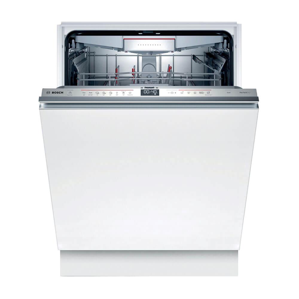 Bosch SMD6ZCX50E Integrerbar billede 1