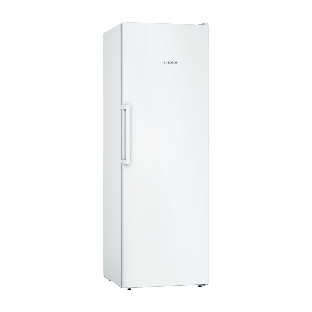Bosch GSN33VWEP Fritstående fryseskab