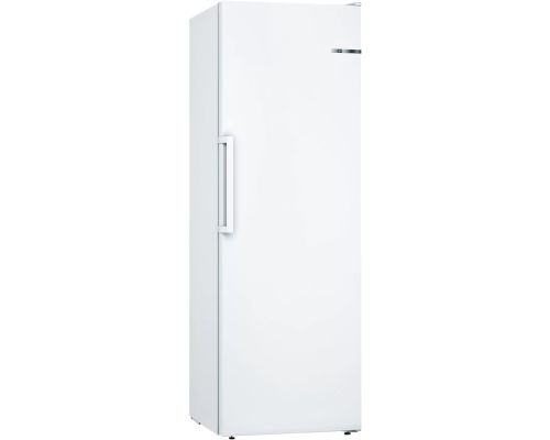 Bosch GSN33VWEP Fritstående fryseskab billede 2