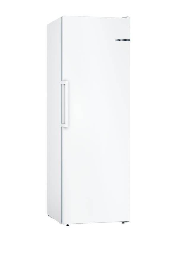 Bosch GSN33VWEP Fritstående fryseskab