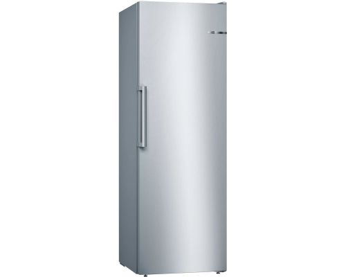Bosch GSN33VLEP Fritstående fryseskab billede 1