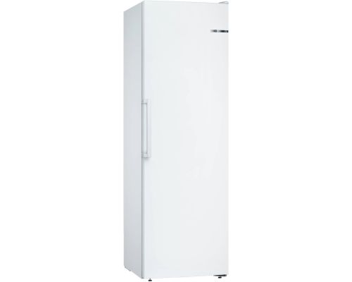 Bosch GSN36VWEP Fritstående fryseskab billede 1