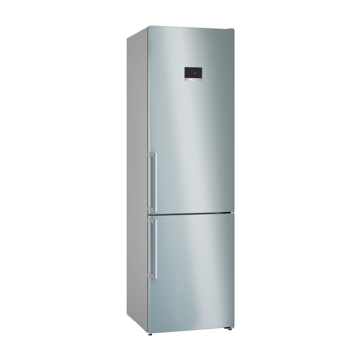 Bosch KGN39AIBT Fritstående kølefryseskab