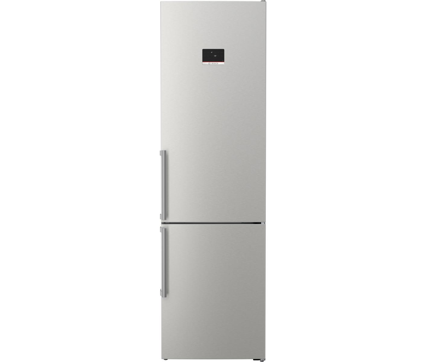 Bosch KGN39AIBT Fritstående kølefryseskab