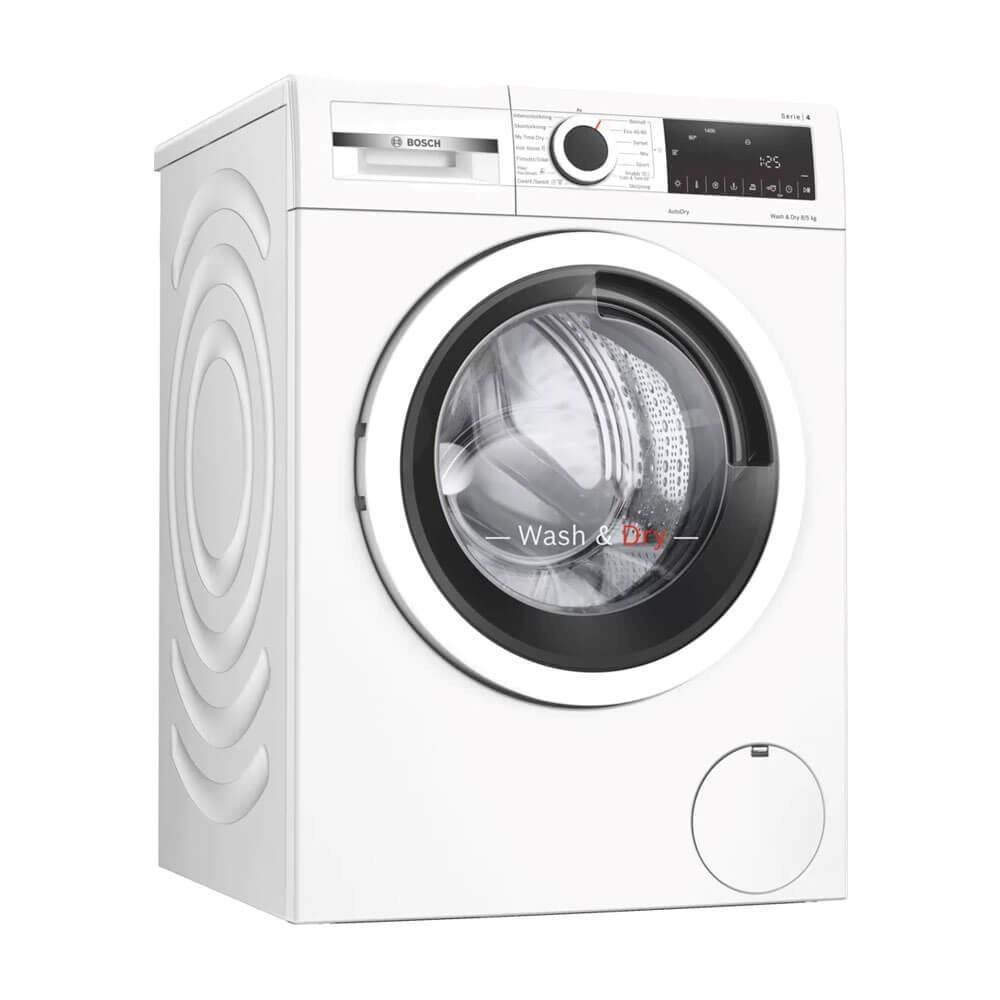 Bosch WNA134B0SN