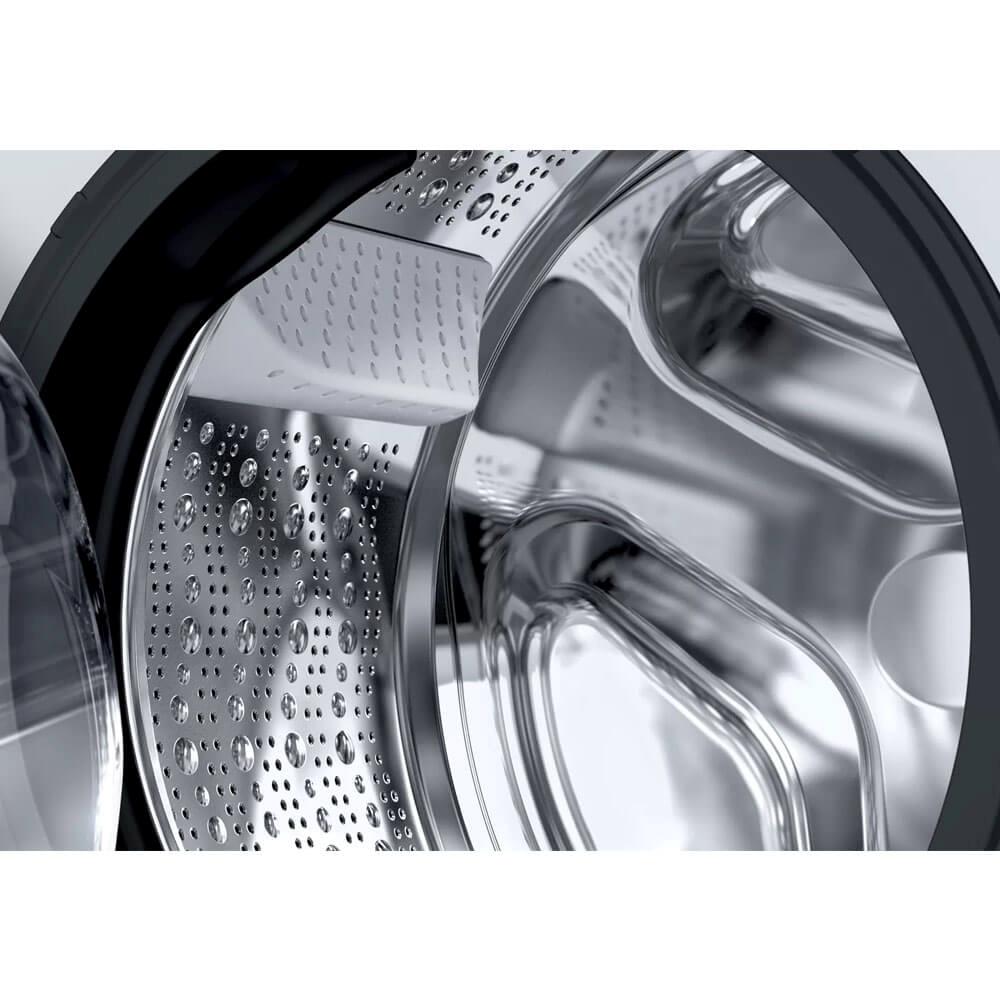 Bosch WNA134B0SN billede 3