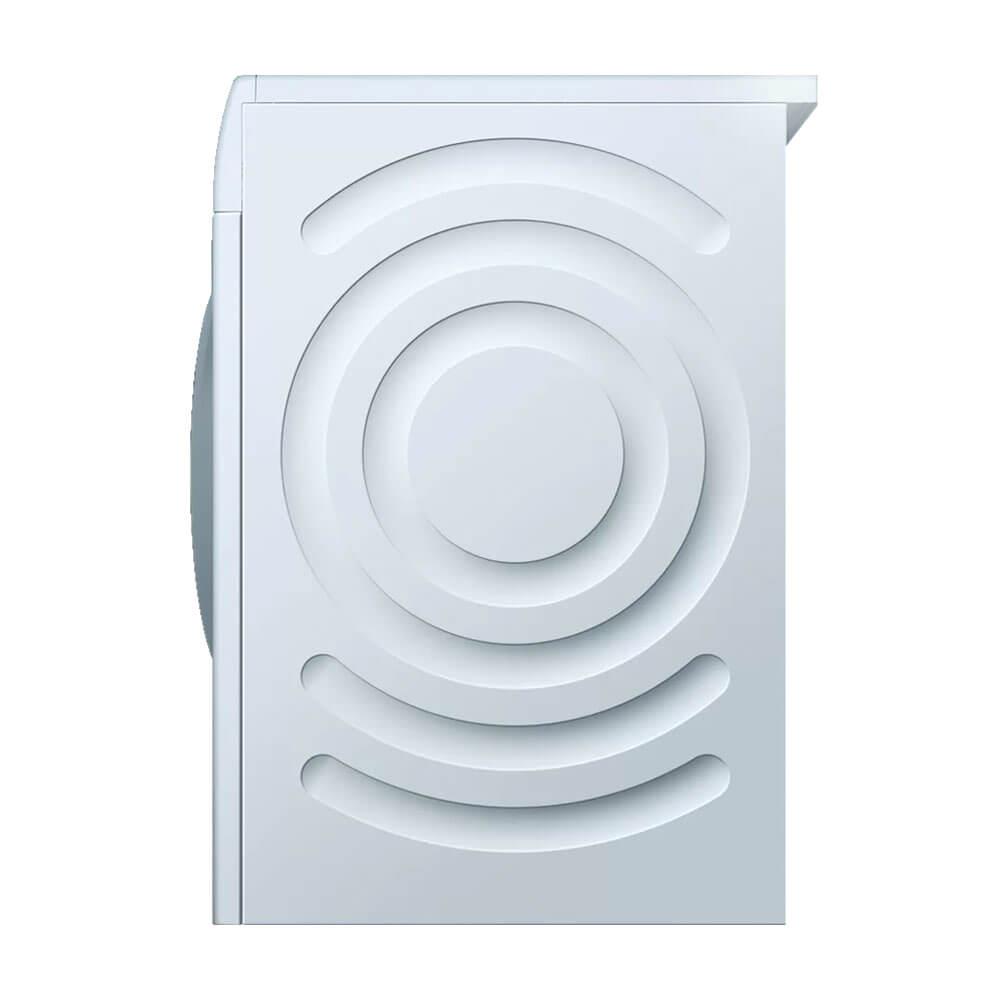 Bosch WNA134B0SN billede 2