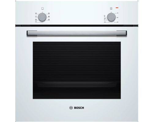 BOSCH HBF010BV1S Ovn til indbygning