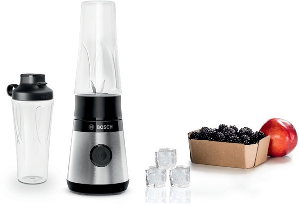 Bosch MMB2111M Blender To-Go