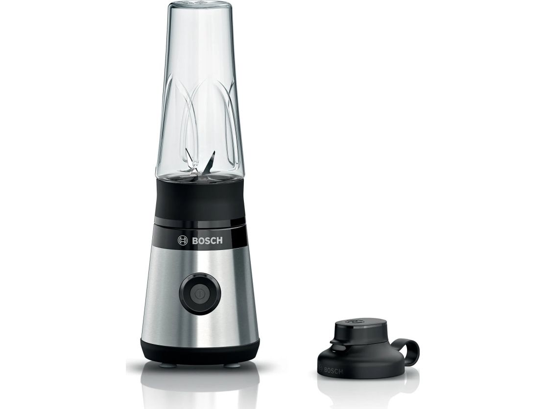 Bosch MMB2111M Blender To-Go