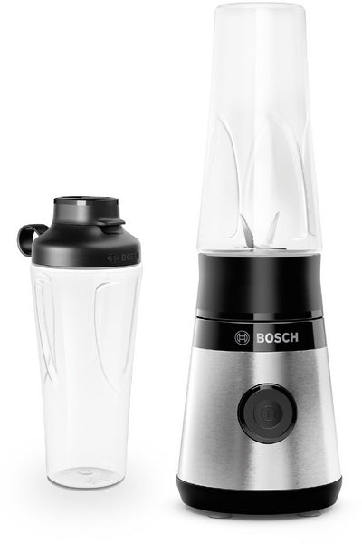 Bosch MMB2111M Blender To-Go