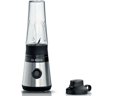 Bosch MMB2111M Blender To-Go
