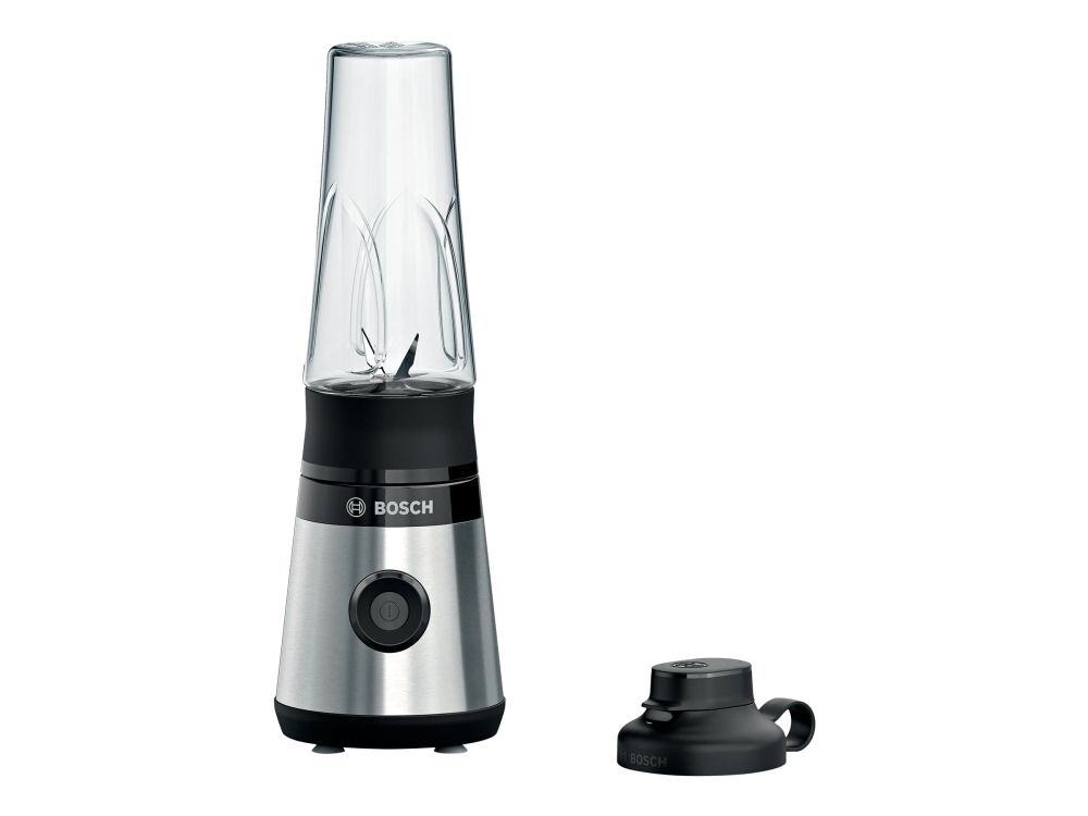 Bosch MMB2111M Blender To-Go