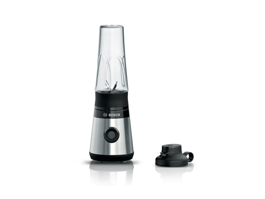 Bosch MMB2111M Blender To-Go