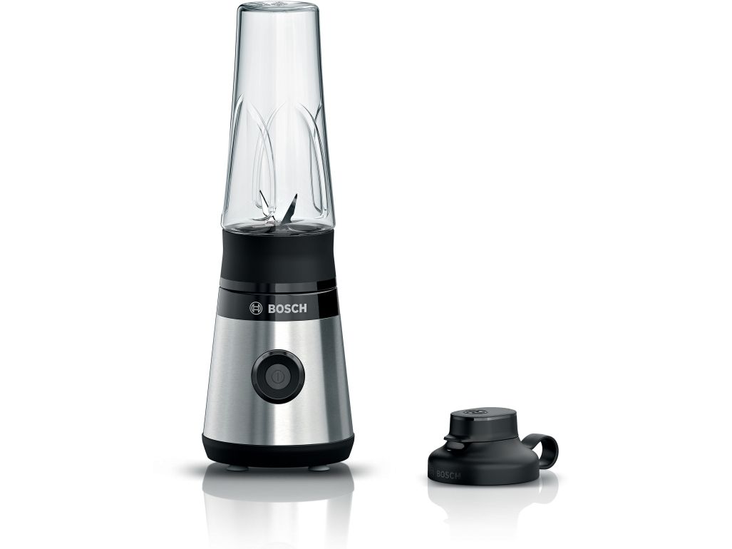 Bosch MMB2111M Blender To-Go