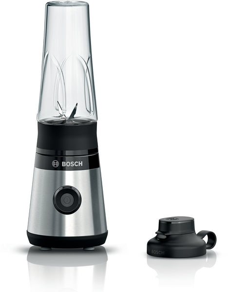 Bosch MMB2111M Blender To-Go