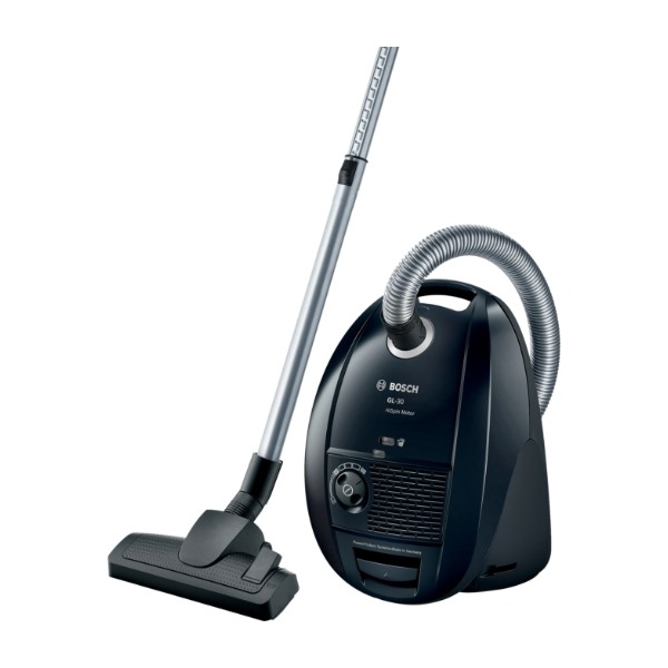 Bosch BSGL3X205 Gl-30 støvsuger billede 4