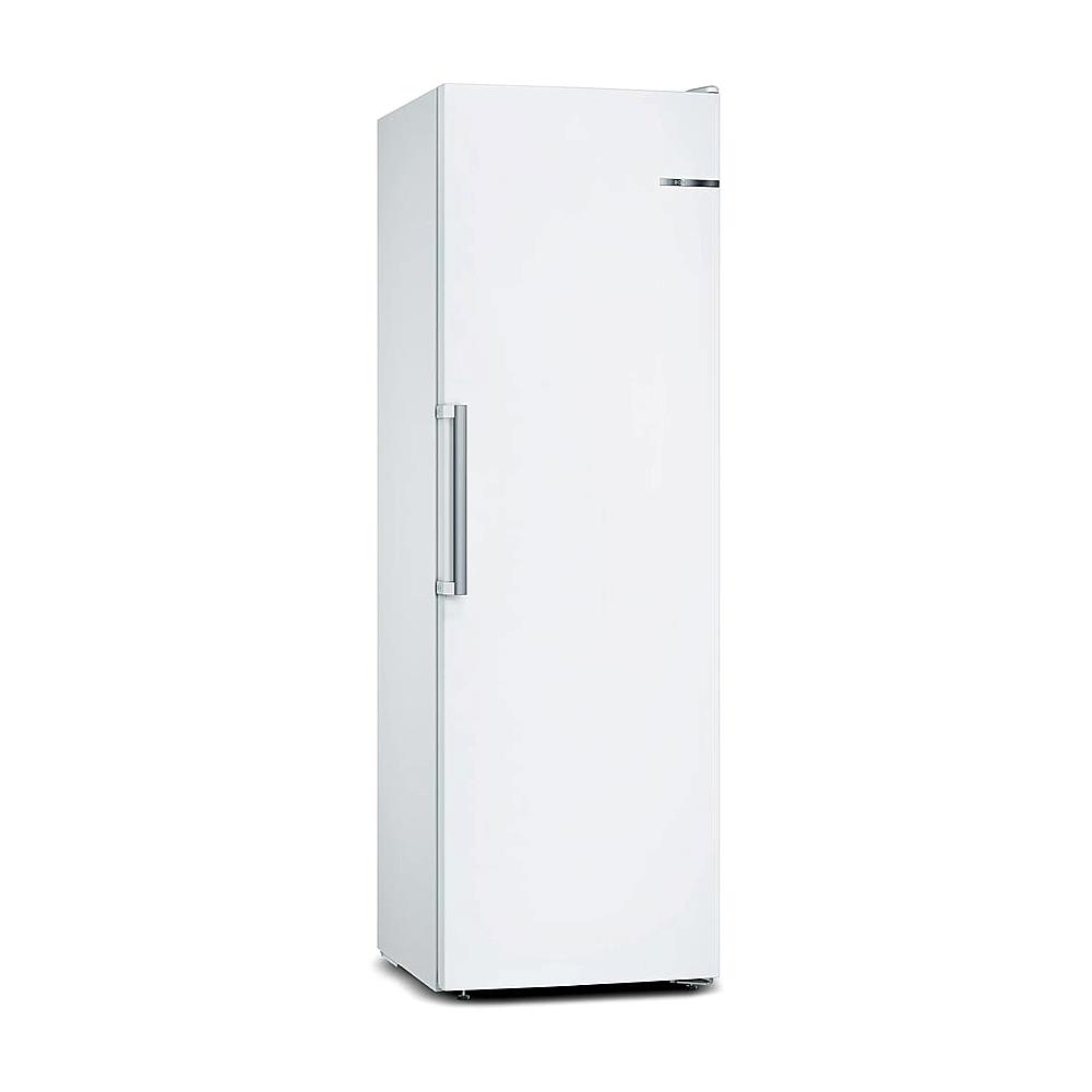 Bosch GSV36VWEW billede 1