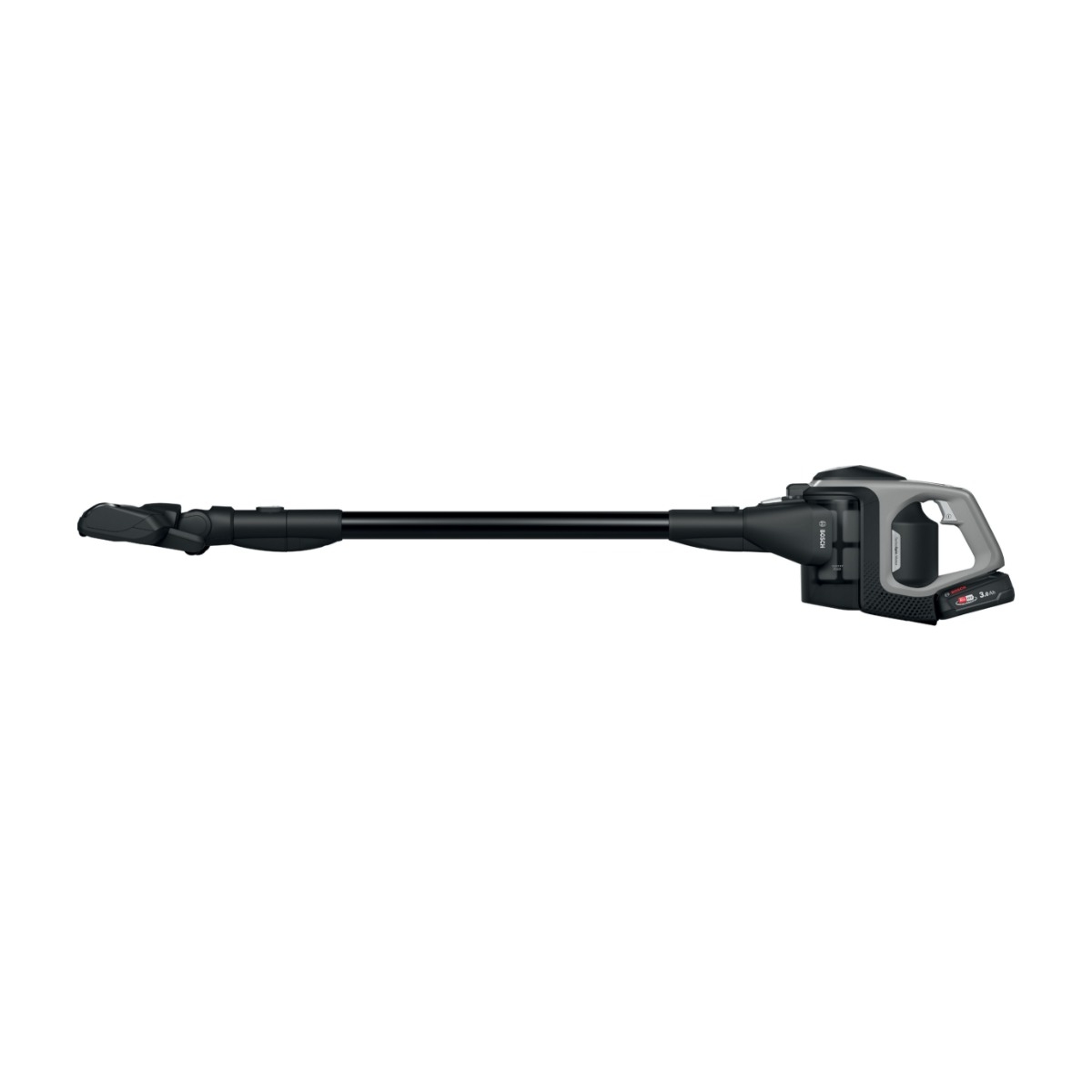 Bosch BCS82G31 Unlimited 8 ledningsfri støvsuger billede 2
