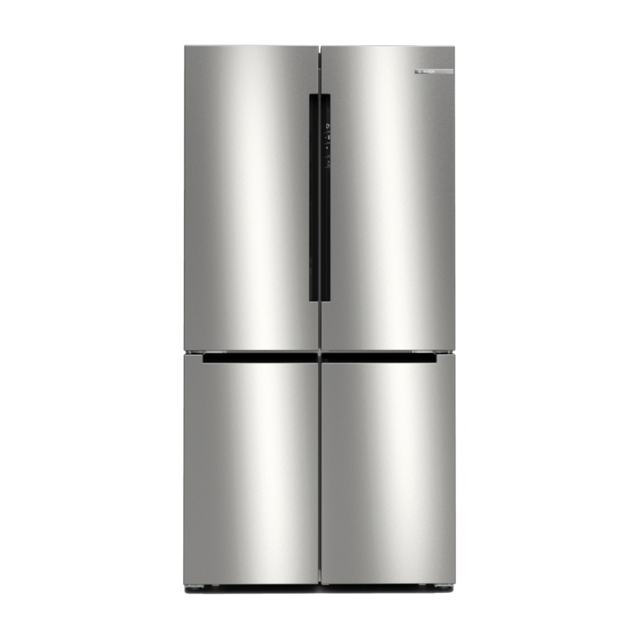 Bosch Serie 6 KFN96APEA kølefryseskab billede 3