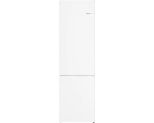 Bosch KGN392WDF Fritstående kølefryseskab billede 1