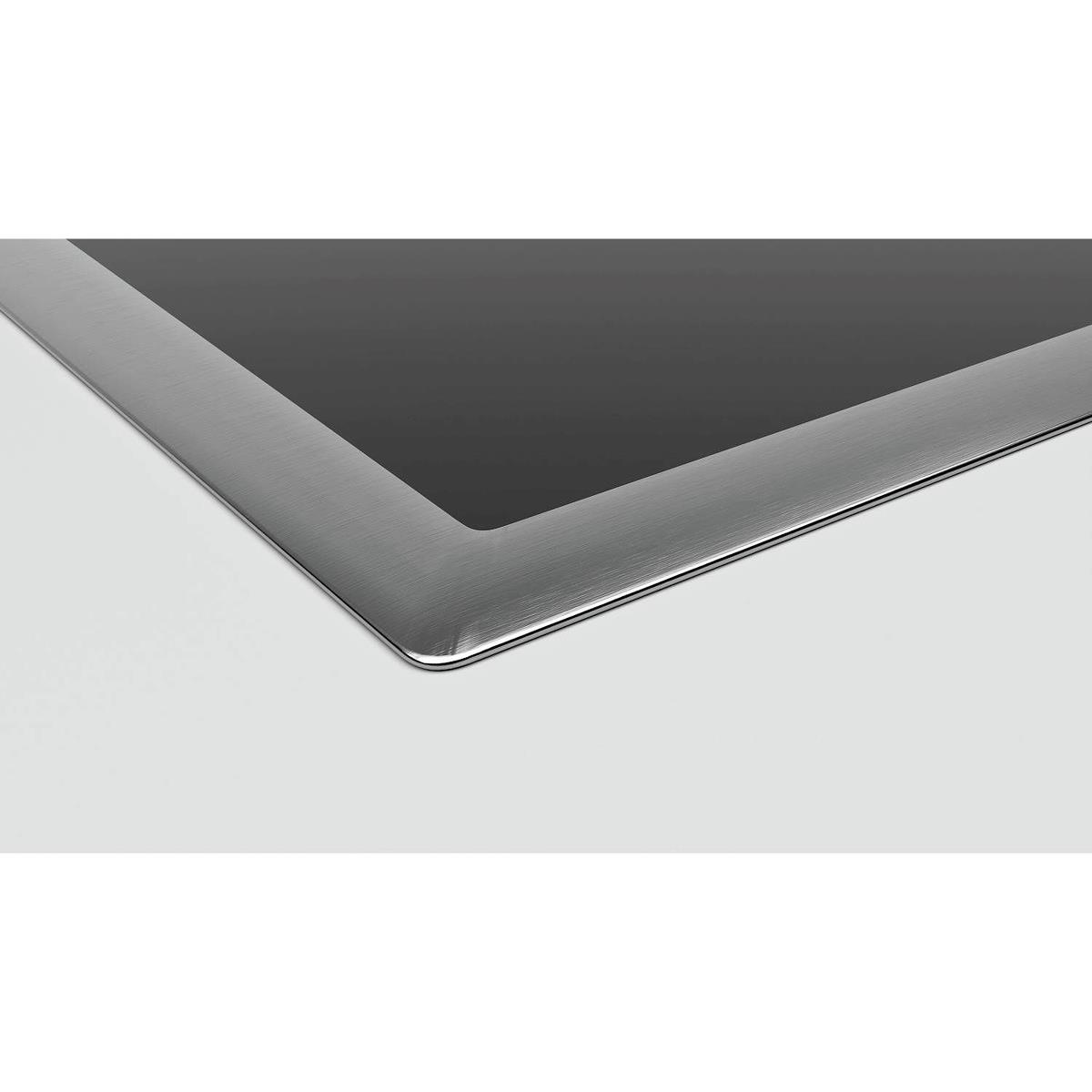 Bosch PKE645FP2E billede 4