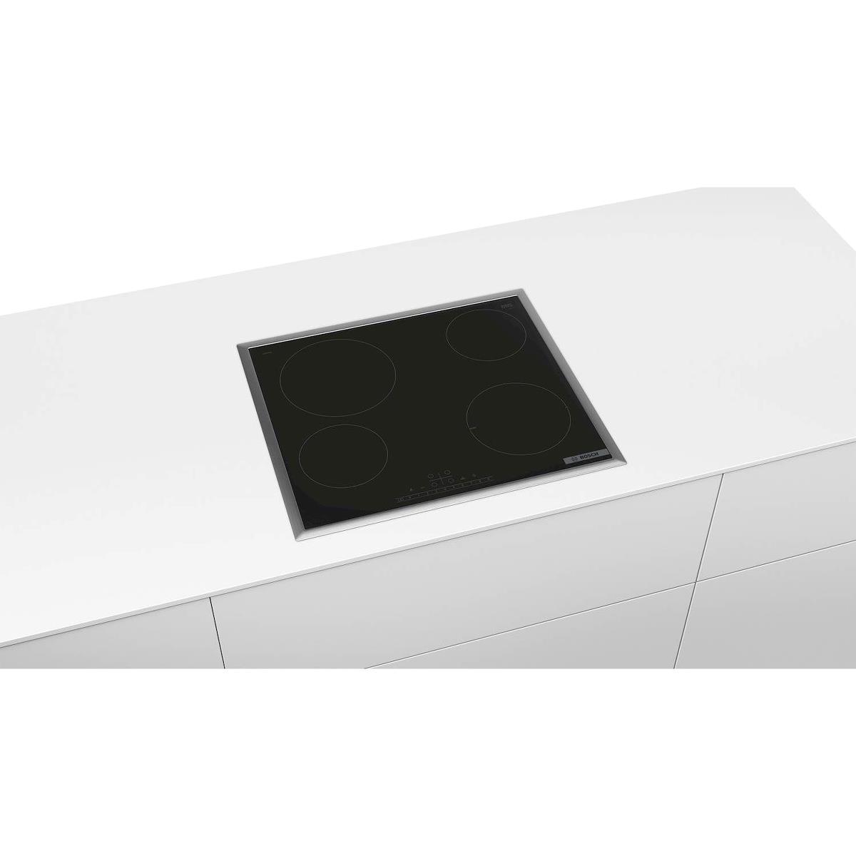 Bosch PKE645FP2E billede 3